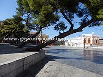 Chorio 2